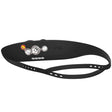 Knog Bandicoot 100 Explorer Headlamp - Sportandleisure.com