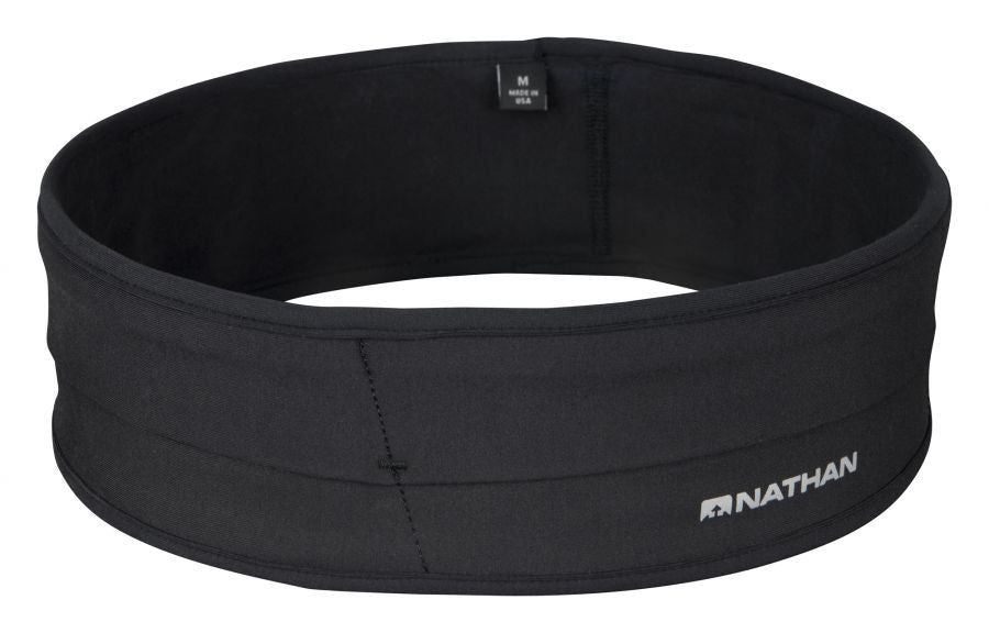 Nathan The Hipster Running Belt - Sportandleisure.com