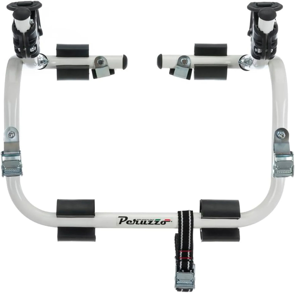 Peruzzo PER100 Solo Single Bike Rack - Sportandleisure.com