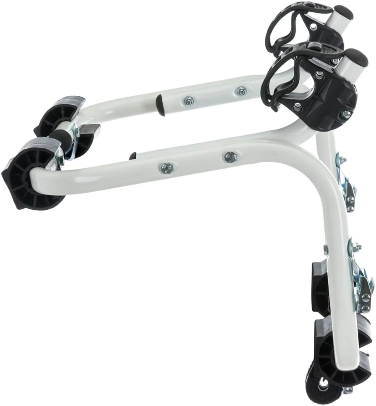 Peruzzo PER100 Solo Single Bike Rack - Sportandleisure.com