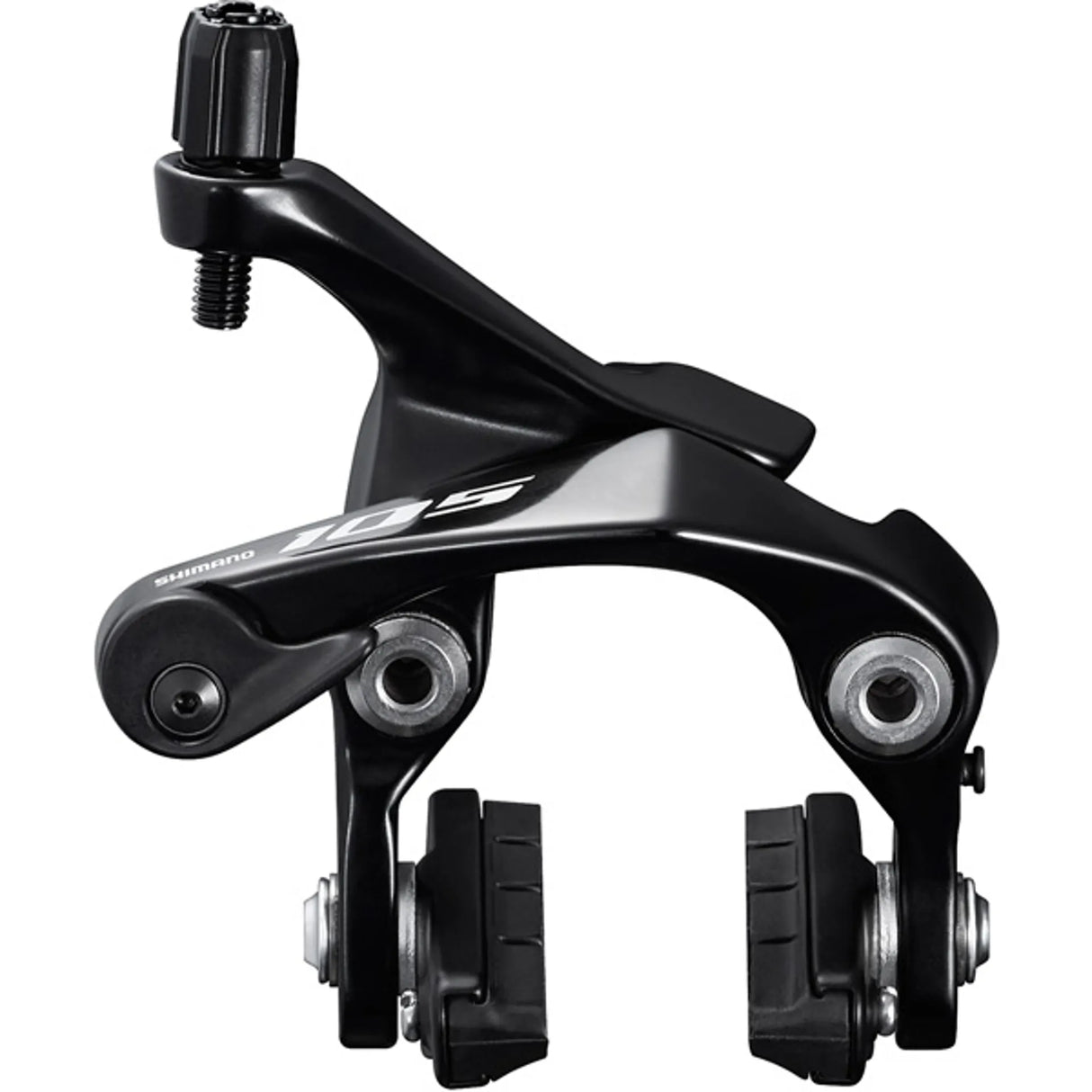 Shimano 105 BR-R7010 Direct Mount Front Brake Calliper - Sportandleisure.com