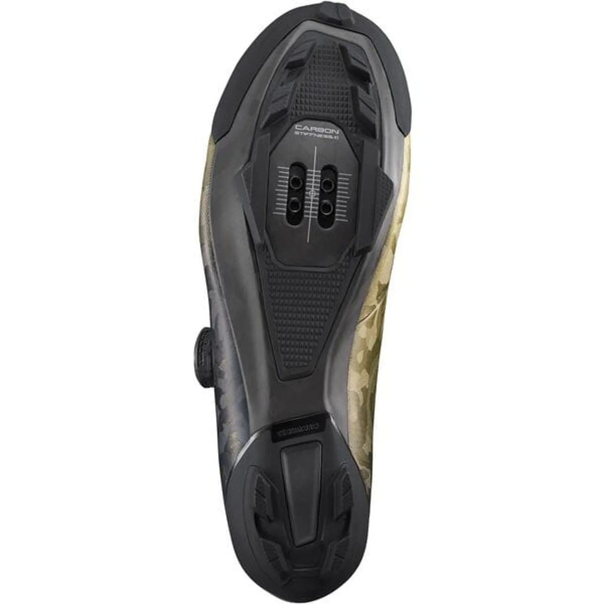 Shimano RX800 Womens XC MTB / Gravel Shoe - Sport & Leisure