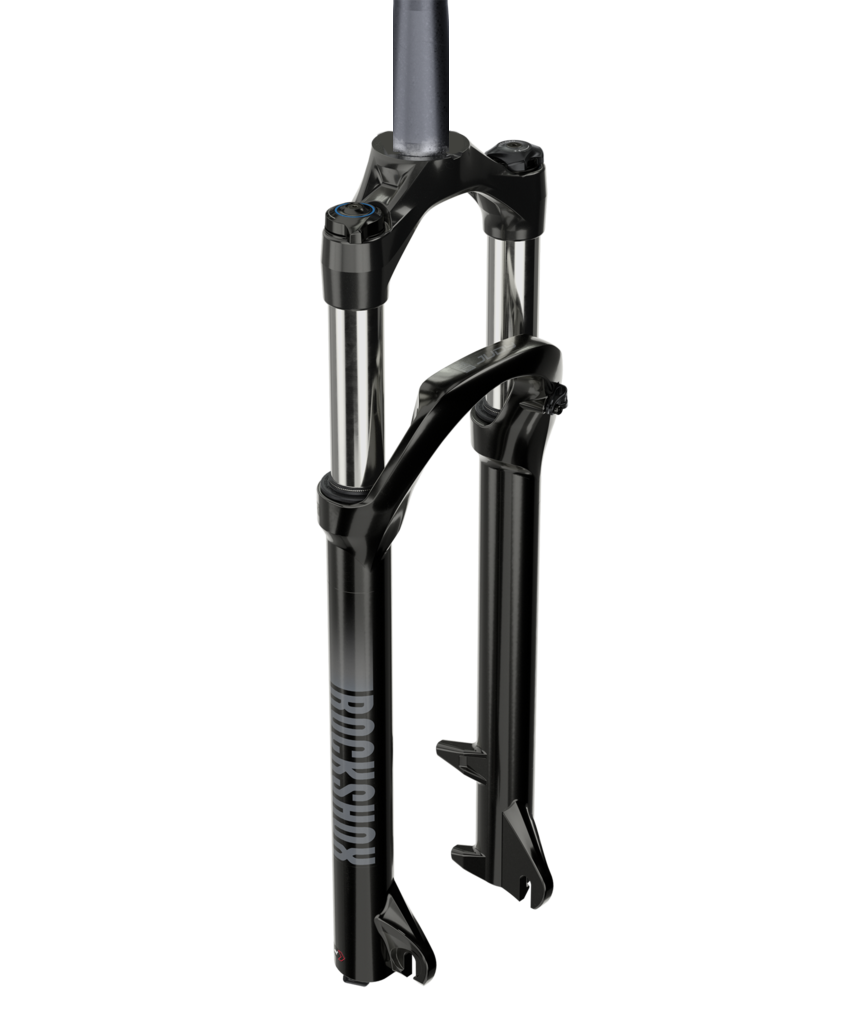 RockShox Judy Coil Spring 29" QR Fork - 100mm Travel - 51mm Offset - Sportandleisure.com
