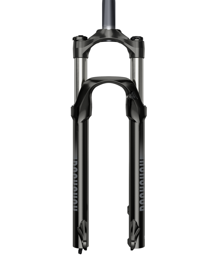 RockShox Judy Coil Spring 29" QR Fork - 100mm Travel - 51mm Offset - Sportandleisure.com