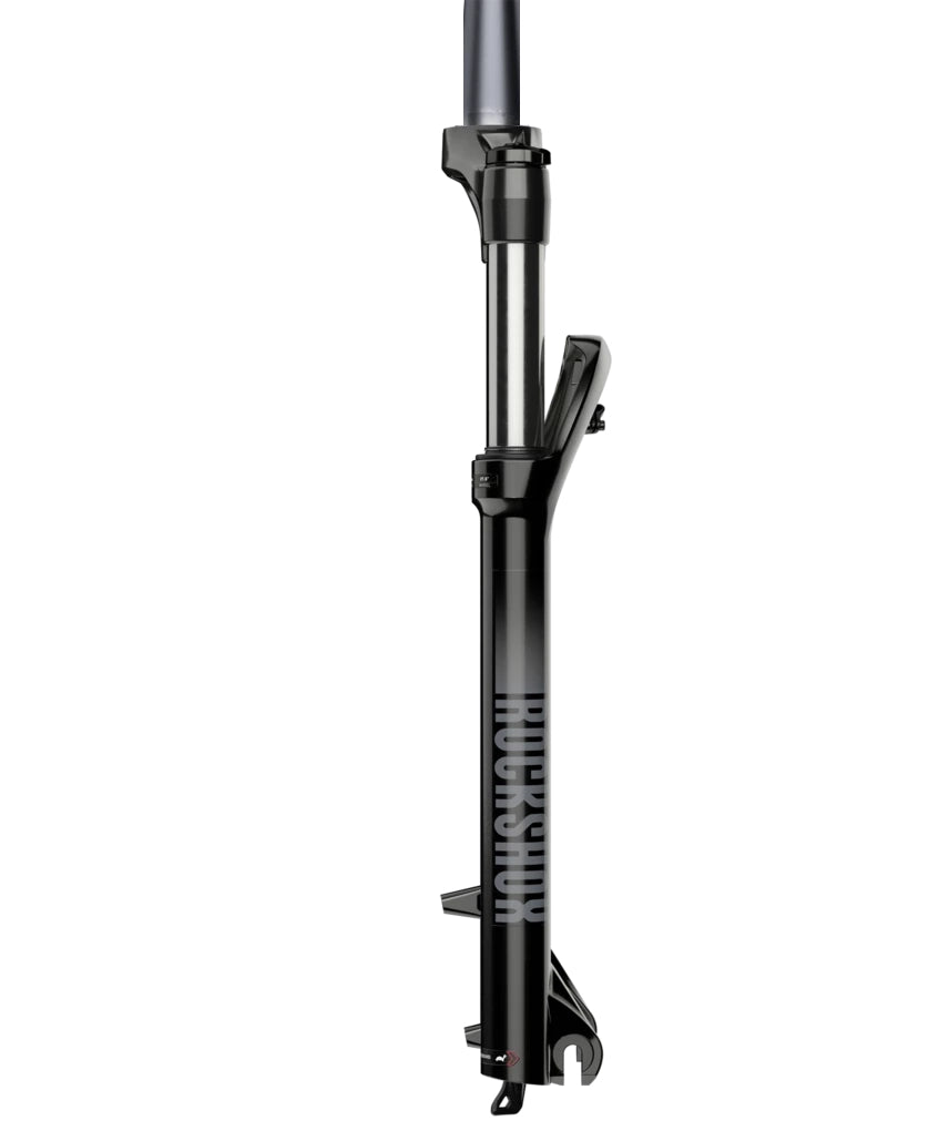 RockShox Judy Coil Spring 29" QR Fork - 100mm Travel - 51mm Offset - Sportandleisure.com