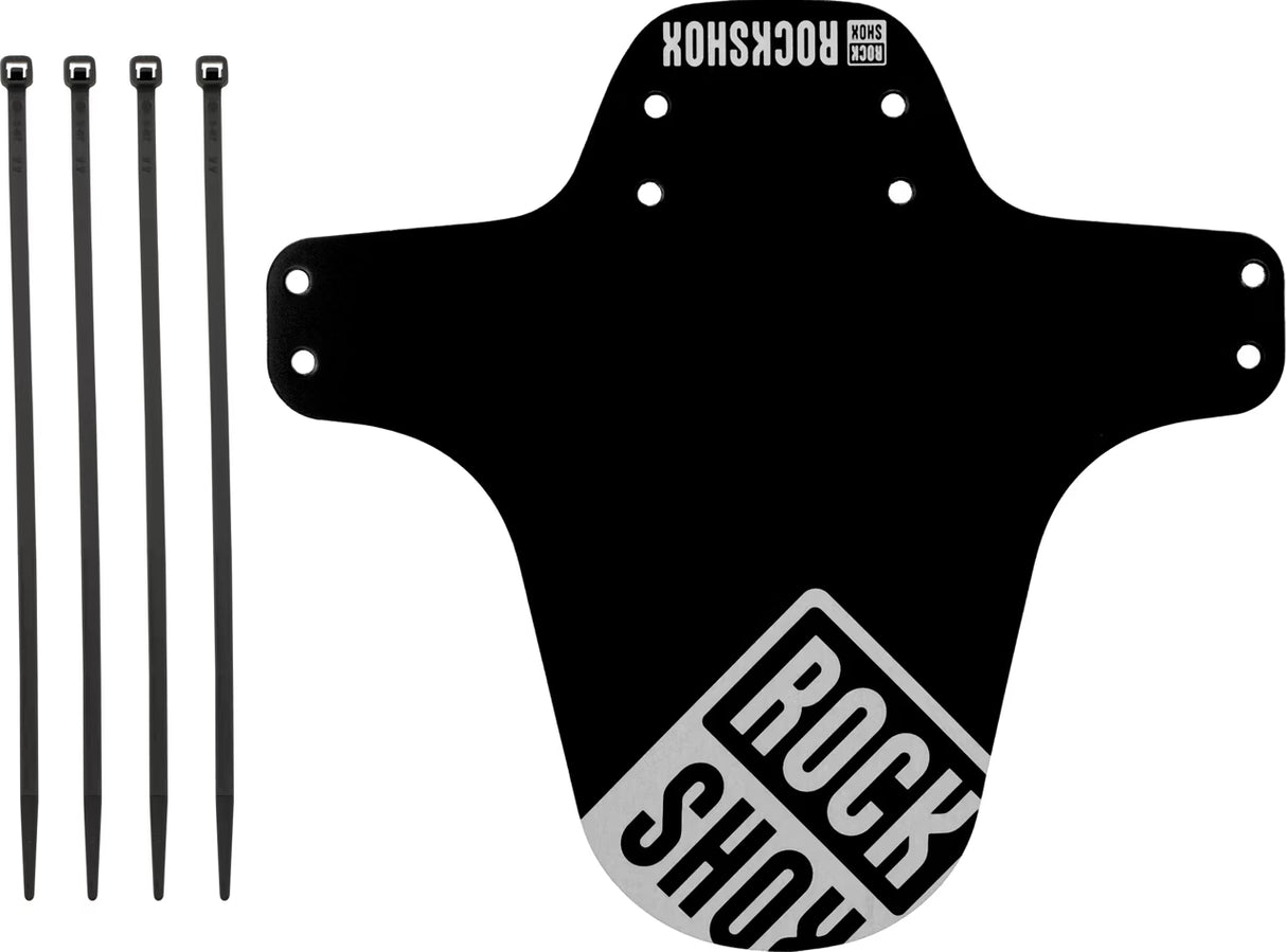 RockShox SID SL Select 2P DebonAir Charger Boost Forks - 29" - Sport & Leisure