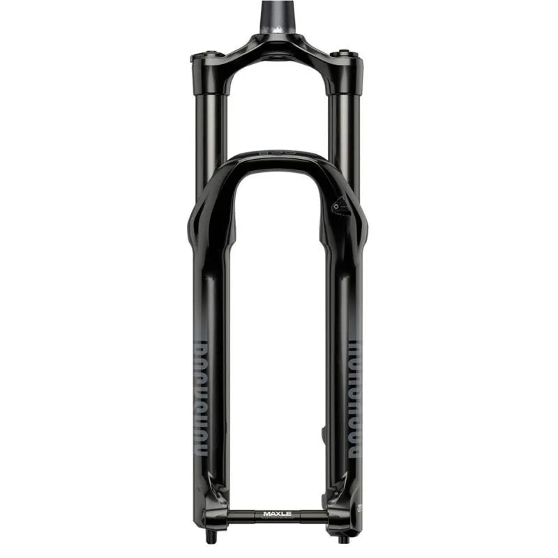 Rockshox 35 Gold RL Debonair Boost Suspension Forks - 29" - Sportandleisure.com
