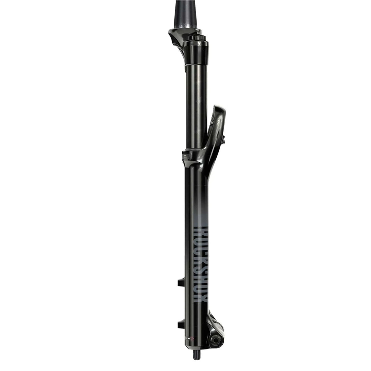 Rockshox 35 Gold RL Debonair Boost Suspension Forks - 29" - Sportandleisure.com