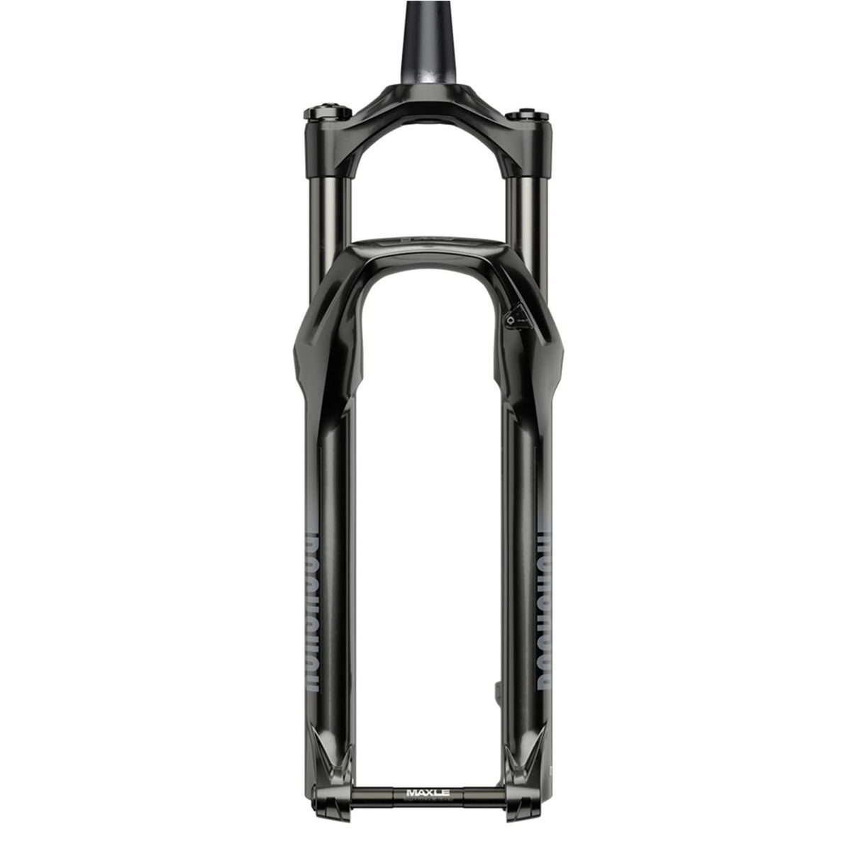 RockShox Judy Gold RL Motion Control Suspension Fork - 27.5" - 100mm Black - Sportandleisure.com