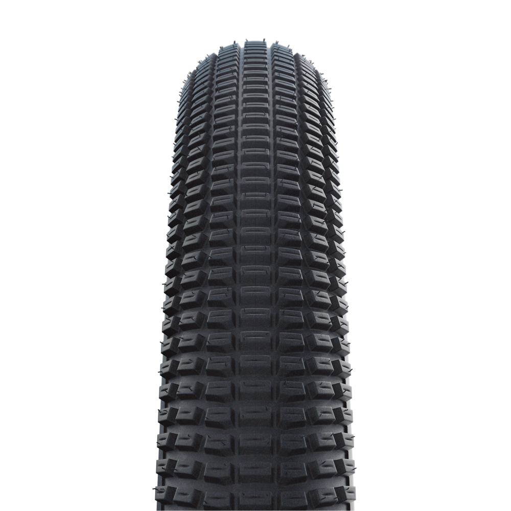 Schwalbe Billy Bonkers 18" x 2.00" - Performance - ADDIX - Sportandleisure.com
