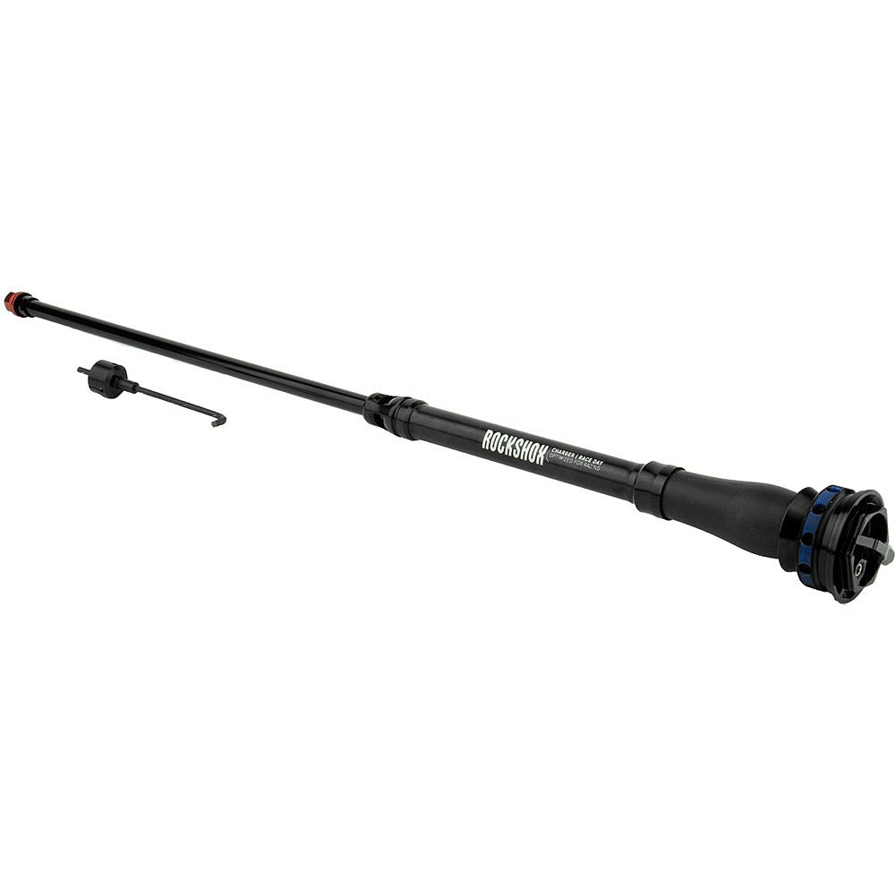 RockShox Charger Race Day Damper Upgrade Kit for SID & Reba - 00.4020.546.000 - Sportandleisure.com