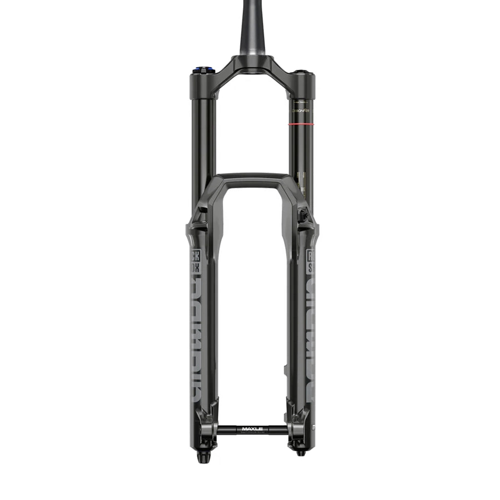 RockShox Domain RC DebonAir Boost Forks - 29" - Sportandleisure.com