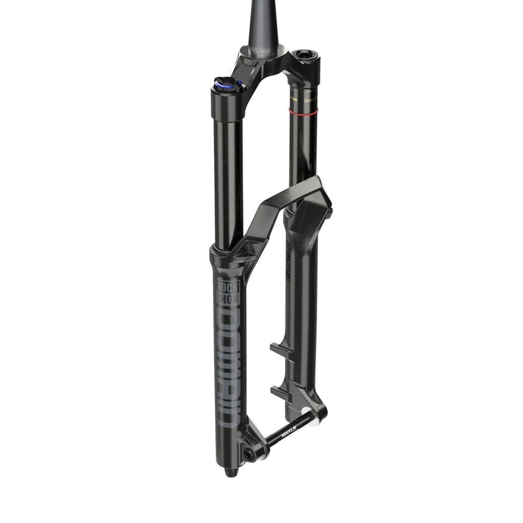 RockShox Domain RC DebonAir Boost Forks - 29" - Sportandleisure.com
