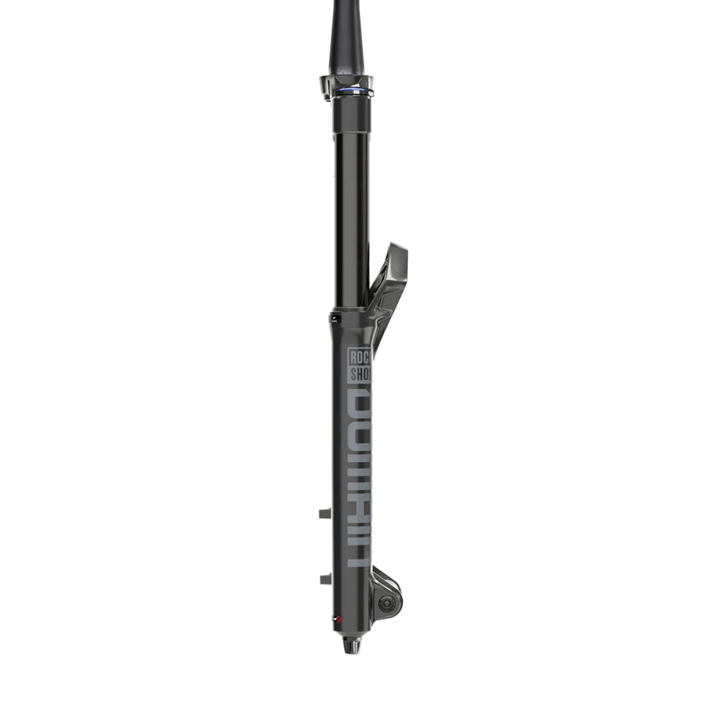 RockShox Domain RC DebonAir Boost Forks - 29" - Sportandleisure.com