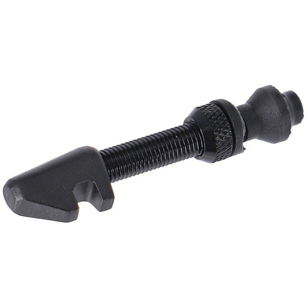 DT Swiss H 1900 Spline Hybrid E-MTB Wheel Set - 27.5" - 35mm Rim - Sportandleisure.com