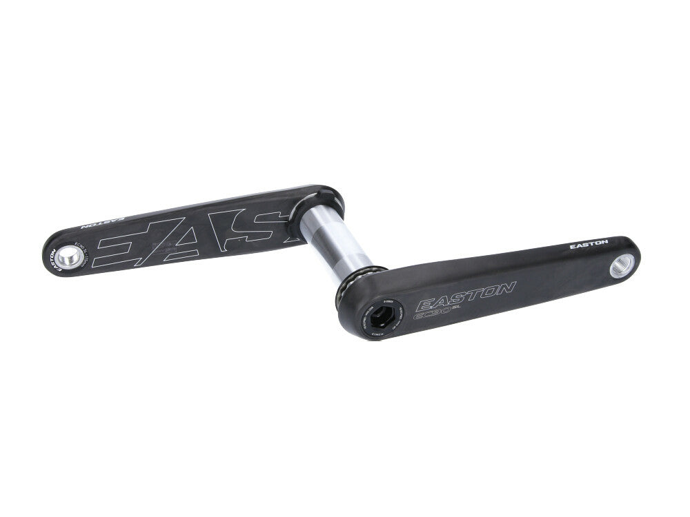 Easton EC90 SL Carbon Crank Arms - 172mm - Sportandleisure.com