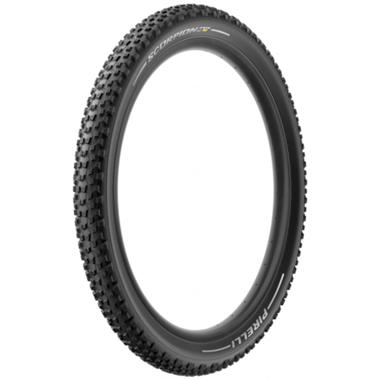 Pirelli Scorpion E-MTB M 29" Tyre - Sportandleisure.com