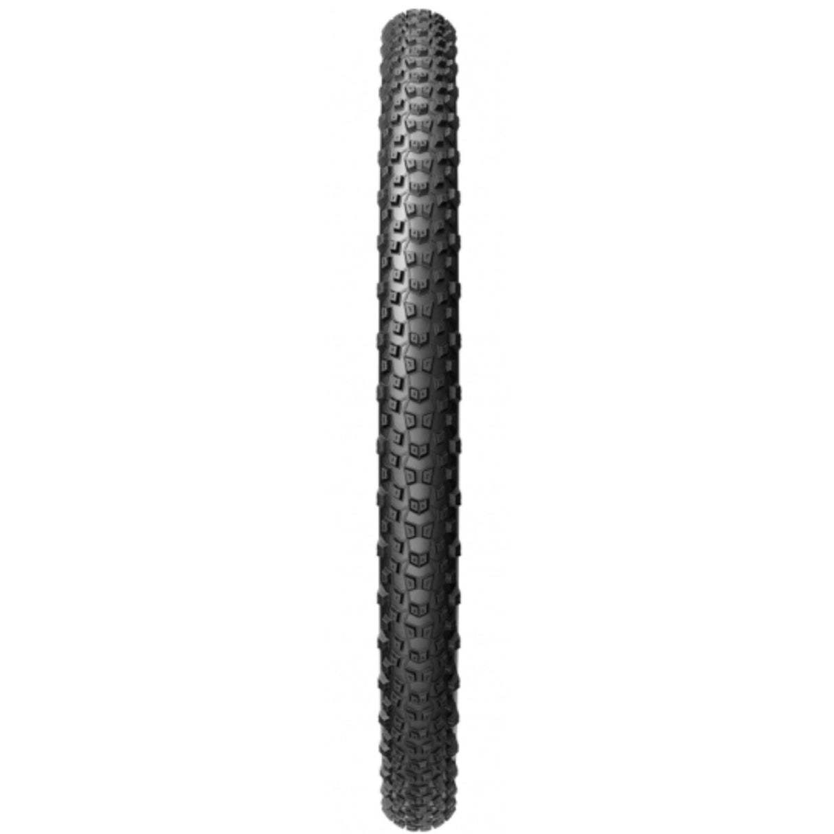 Pirelli Scorpion E-MTB M 29" Tyre - Sportandleisure.com