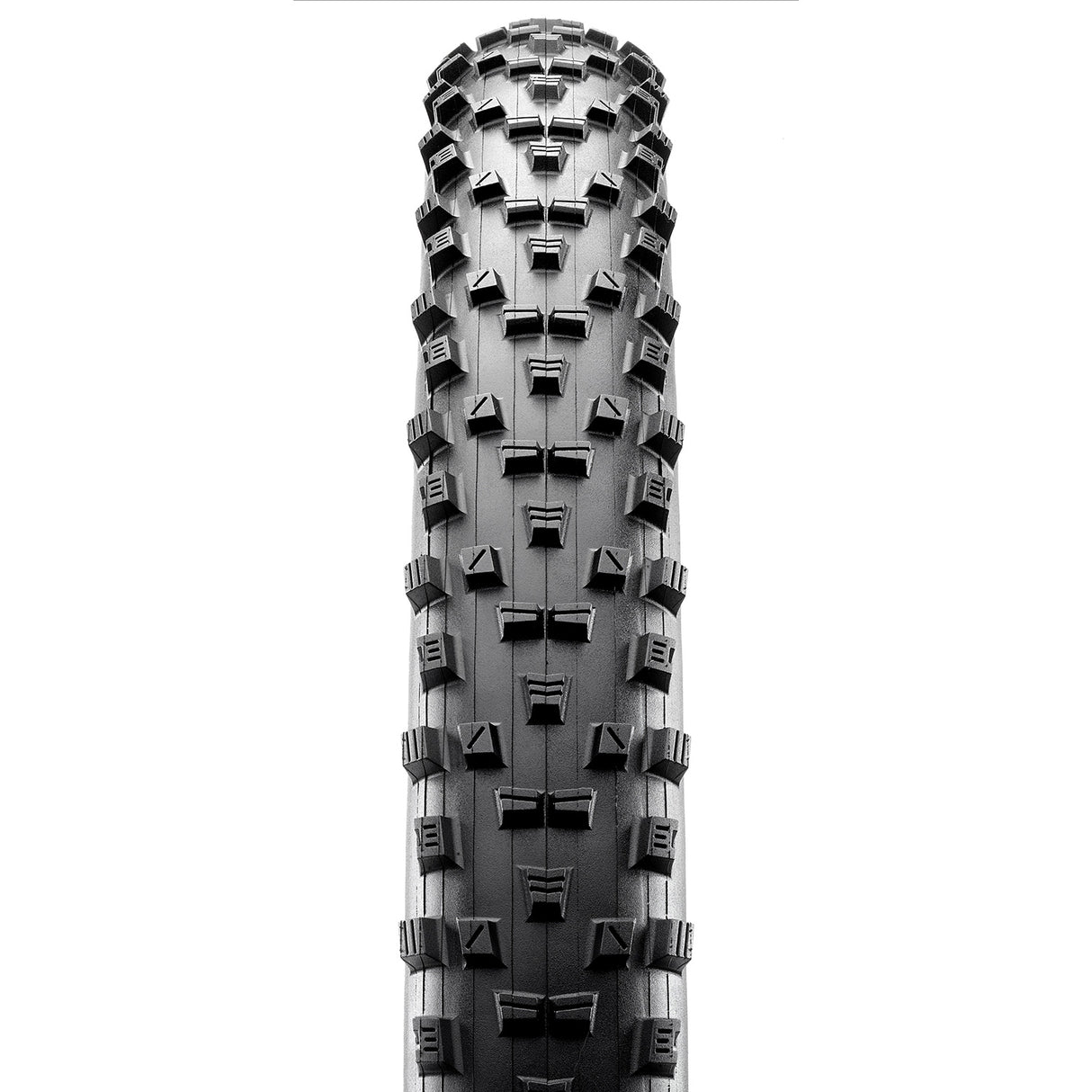 Maxxis Forekaster 3C Max Terra Exo TR 29" Folding Tyre - Sportandleisure.com