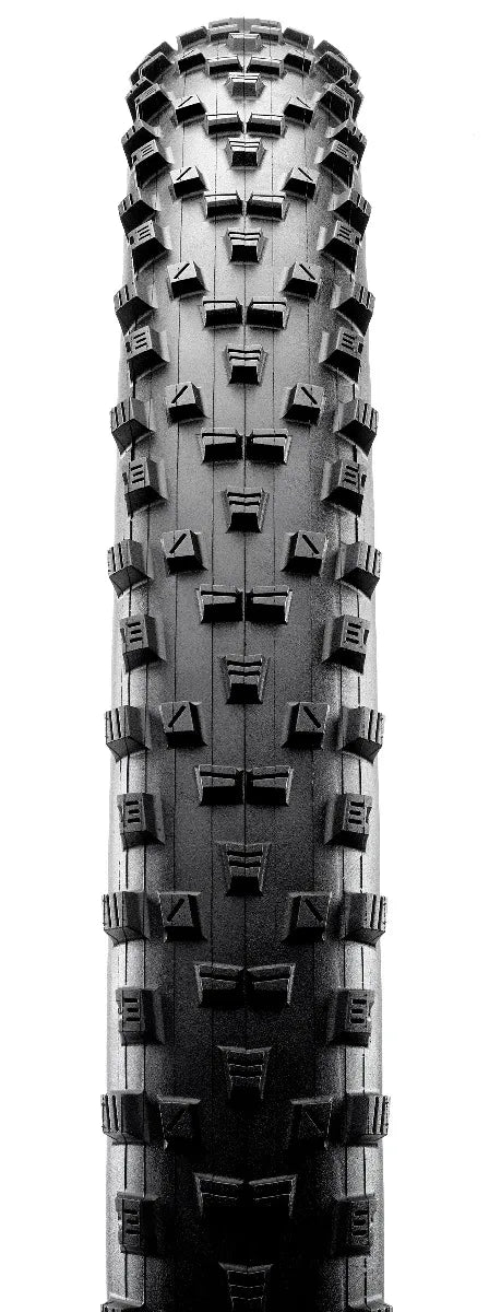 Maxxis Forekaster 29 x 2.35 Wire Bead Tyre - 60TPI - Sportandleisure.com