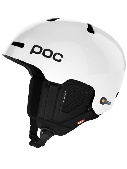 POC Fornix Backcountry MIPS Ski / Snow Helmet - Sportandleisure.com