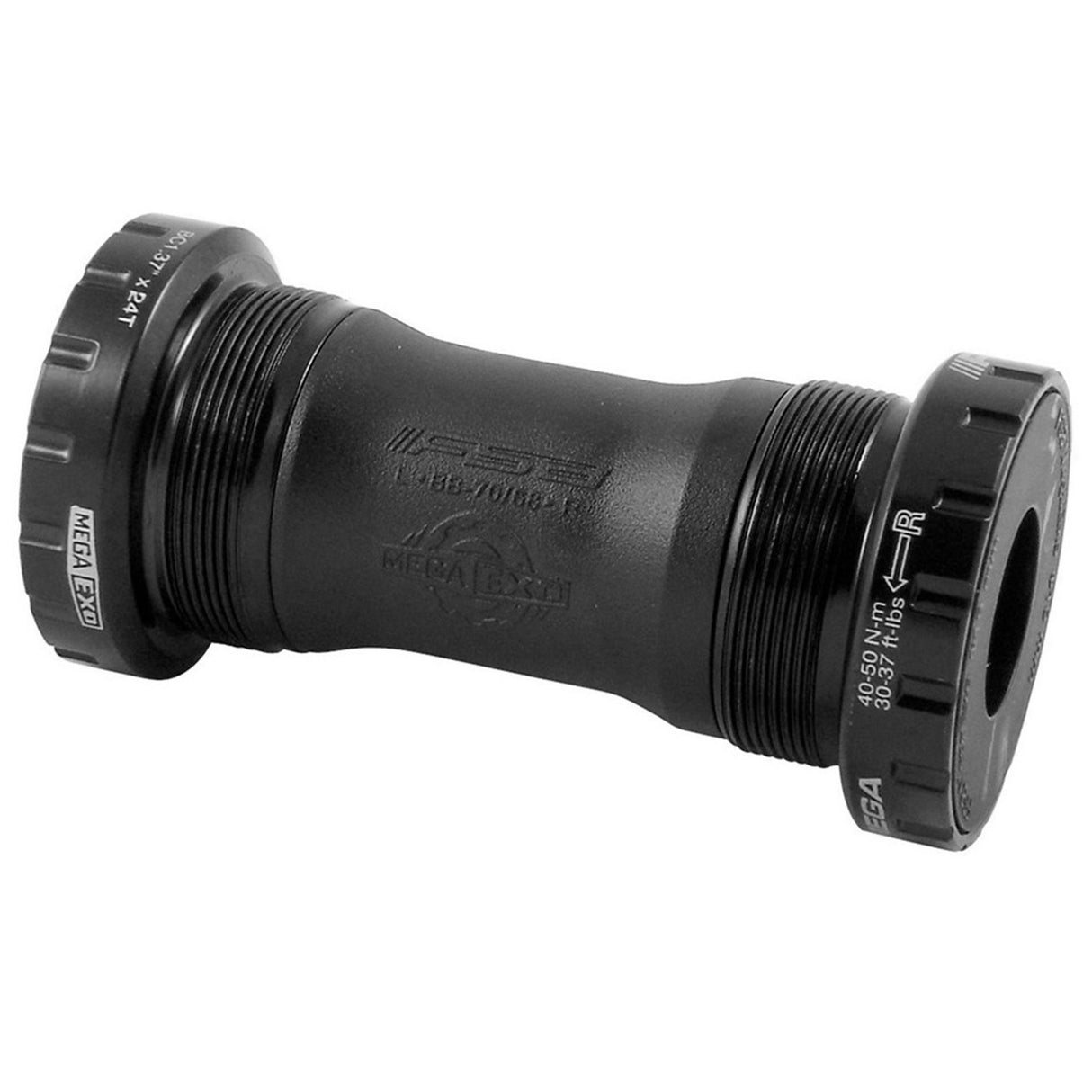 FSA BB-4000 Omega Drive MegaExo Bottom Bracket - Sportandleisure.com