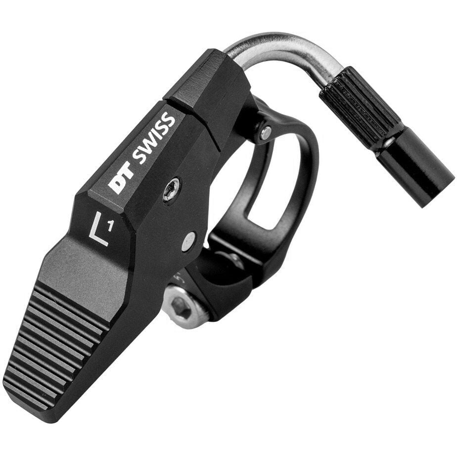 DT Swiss D 232 27.2mm Dropper Post - Sport & Leisure