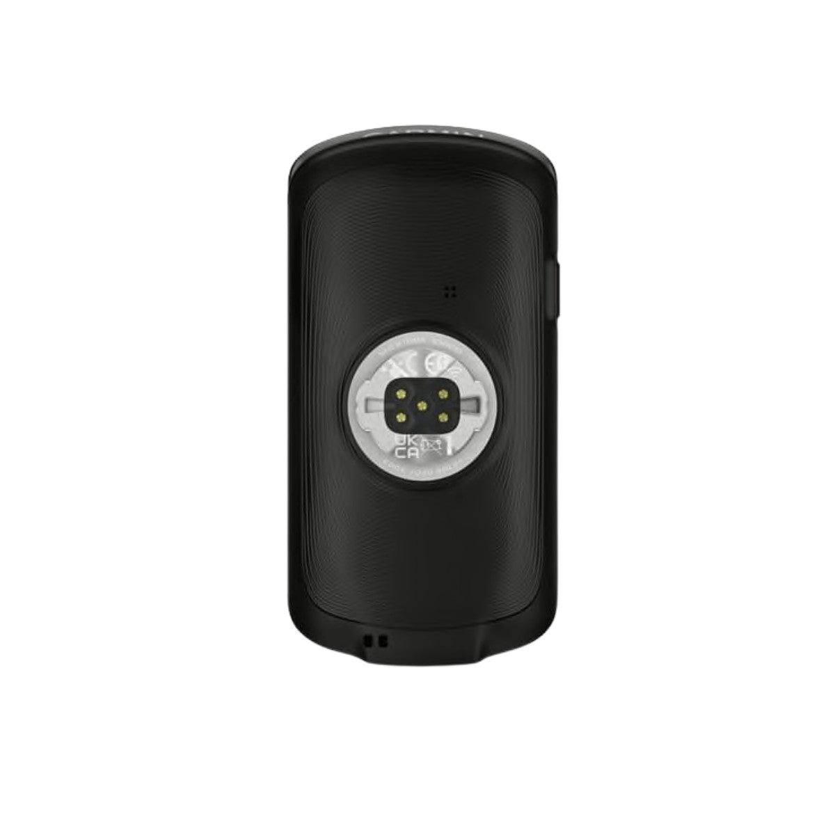 Garmin Edge 1040 Solar GPS Cycling Computer - Sportandleisure.com