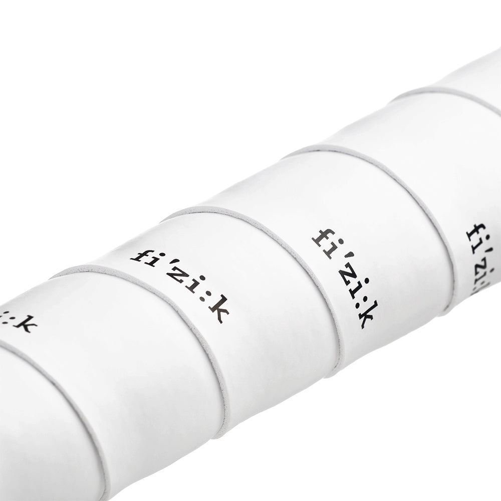 Fizik Terra Microtex Bondcush Tacky Tape - Sportandleisure.com
