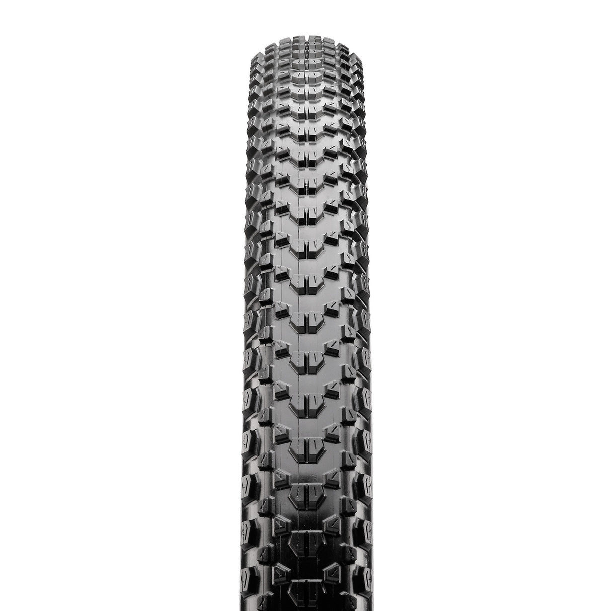 Maxxis Ikon Max Speed Exo TR 29" Folding Tyre - Sportandleisure.com