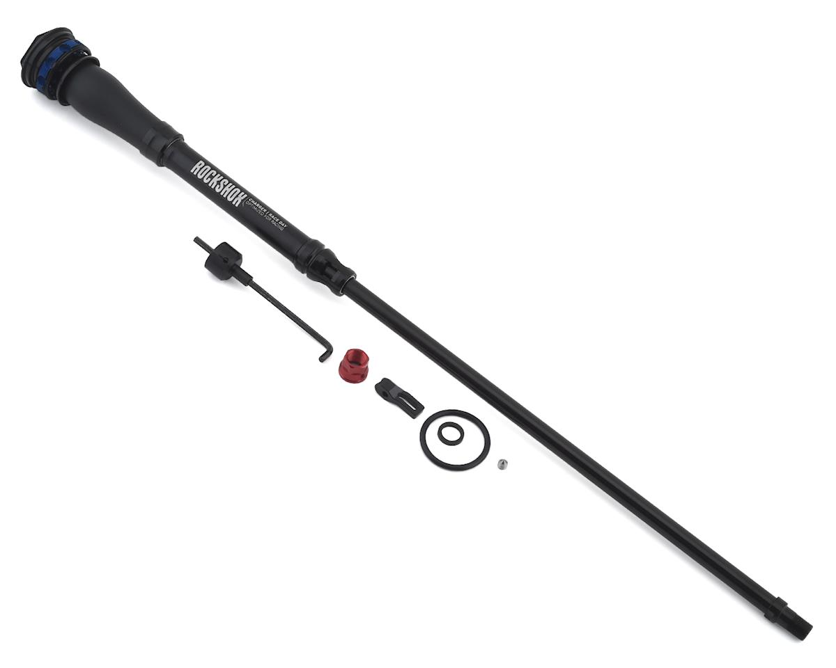 RockShox Charger Race Day Damper Upgrade Kit for SID & Reba - 00.4020.546.000 - Sportandleisure.com