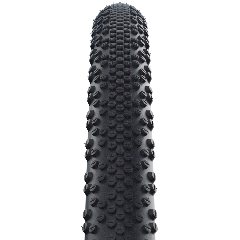 Schwalbe G-One Bite 650b x 25C - EVO - Super Ground - TL-Easy - ADDIX SpeedGrip - Sportandleisure.com