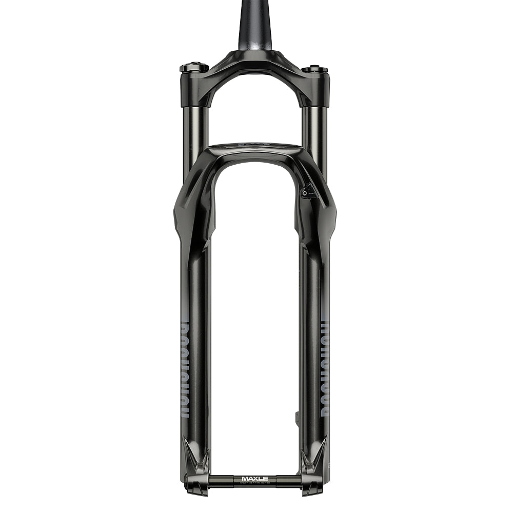 RockShox Judy Gold RL Solo Air 27.5" Suspension Fork - 120mm - 42mm Offset - Sportandleisure.com