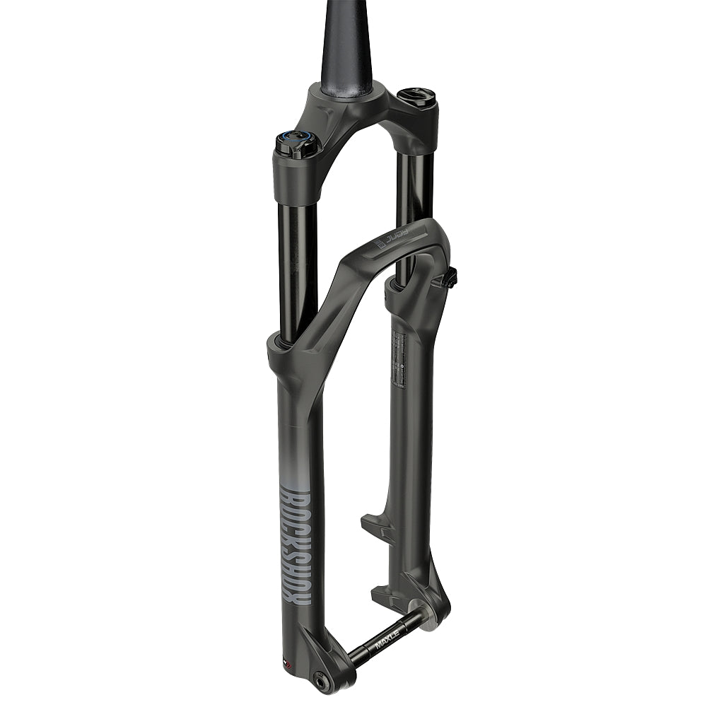 RockShox Judy Gold RL Solo Air 27.5" Suspension Fork - 120mm - 42mm Offset - Sportandleisure.com