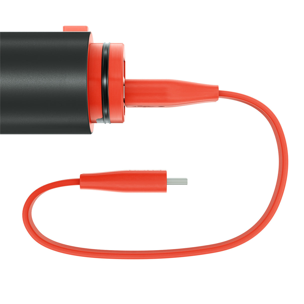 Knog PWR 450 Lumen Commuter Bike Front Light - Sportandleisure.com