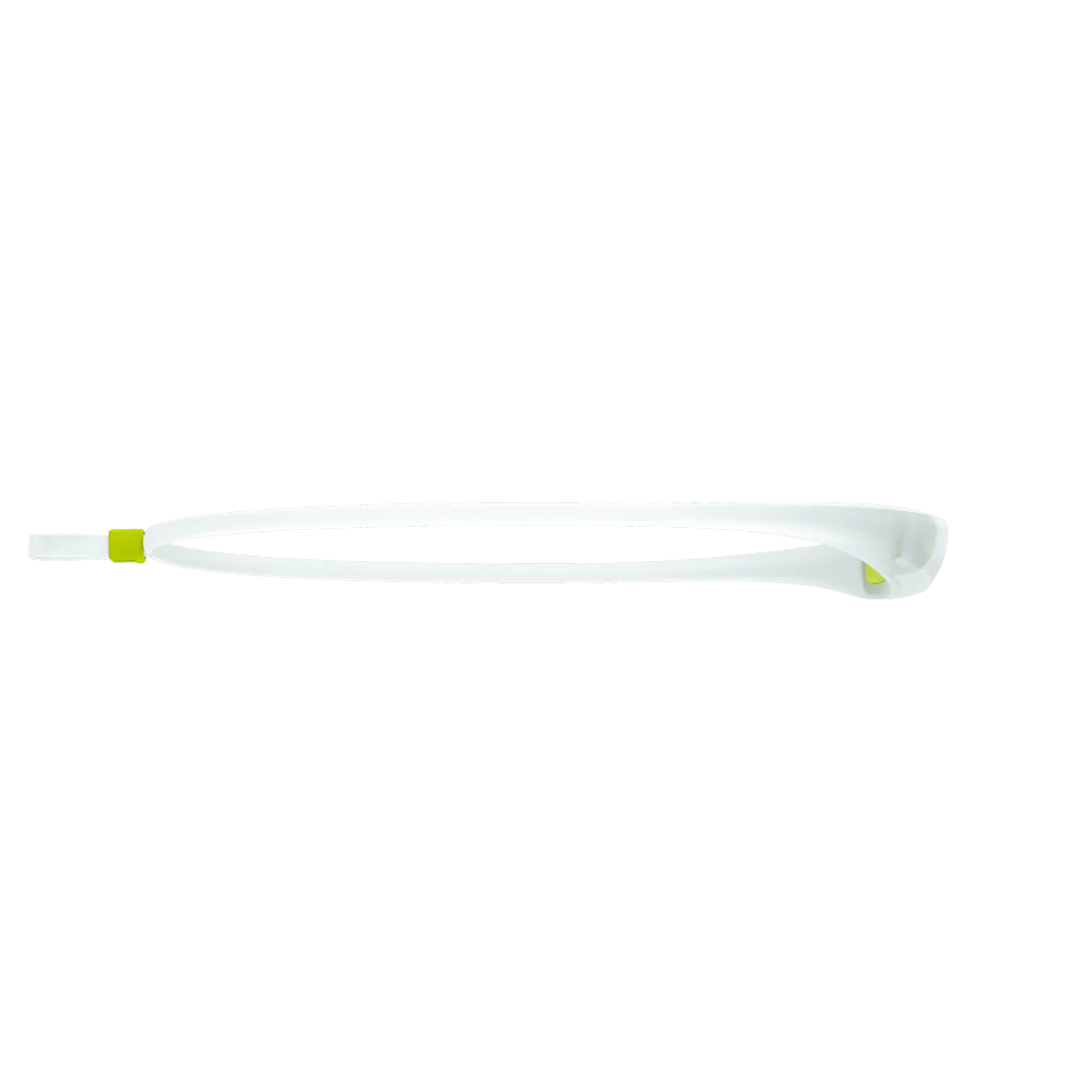 Knog Quokka Run 100 Lightweight Headlamp - Sportandleisure.com