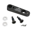 Shimano 160mm Flat Mount Disc Mount Adapter R160 - SM-MA-90-R160 D/D - Sportandleisure.com