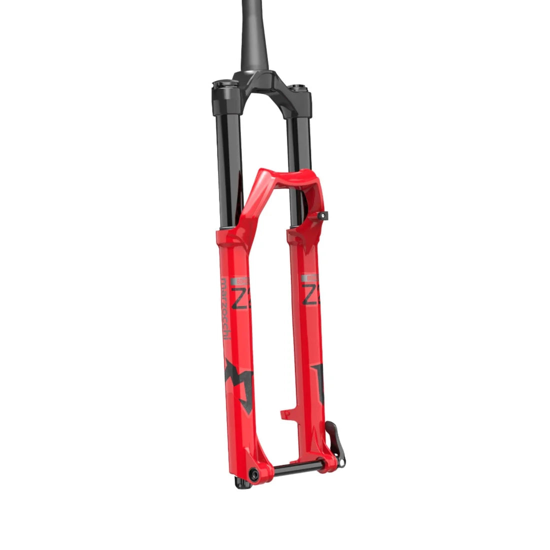 Marzocchi Bomber Z2 27.5" RAIL Boost Suspension Fork - Sport & Leisure