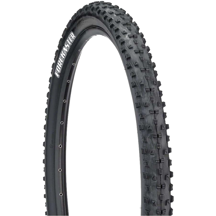 Maxxis Forekaster 29 x 2.35 Wire Bead Tyre - 60TPI - Sportandleisure.com
