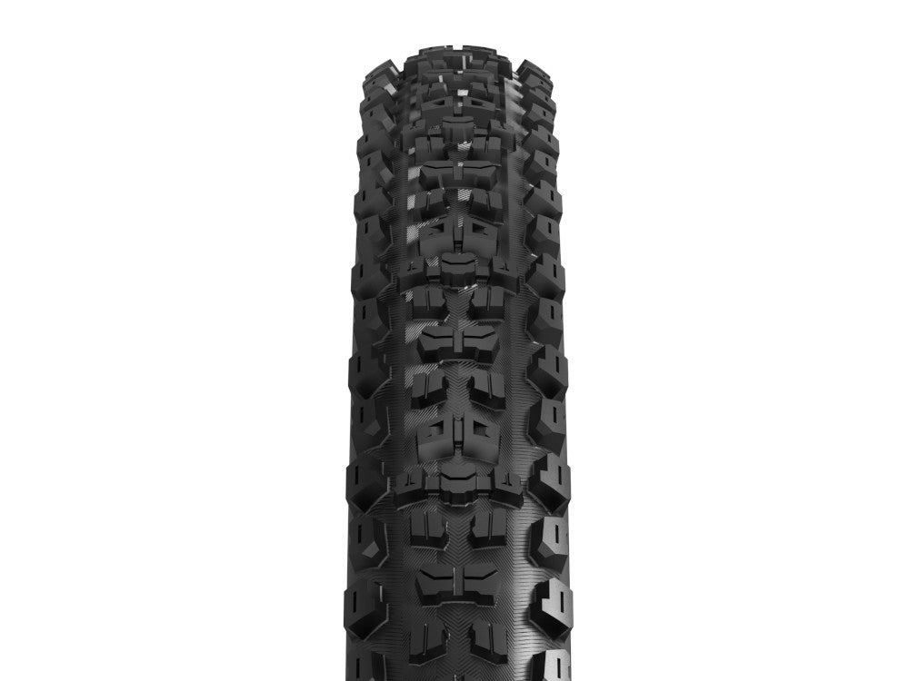 Maxxis Aggressor 29 x 2.50 WT EXO TR Folding Tyre - Tubeless Ready - Sportandleisure.com