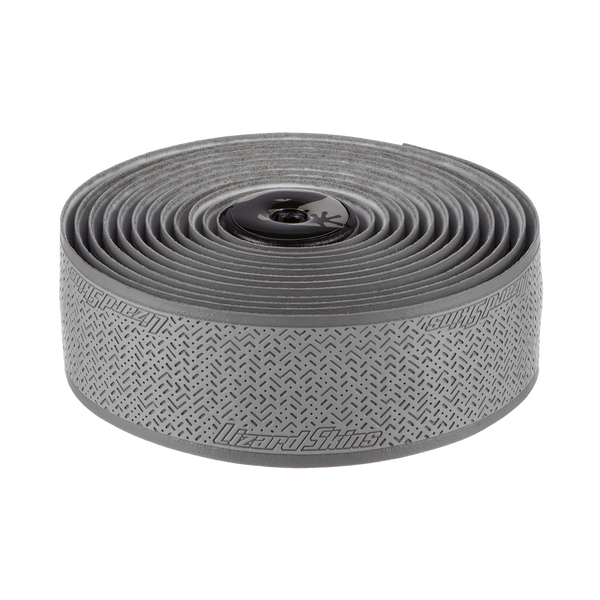Lizard Skins DSP Handle Bar Tape V2 - Sport & Leisure