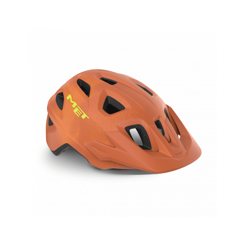 MET Eldar Mips Kids Helmet - Sport & Leisure