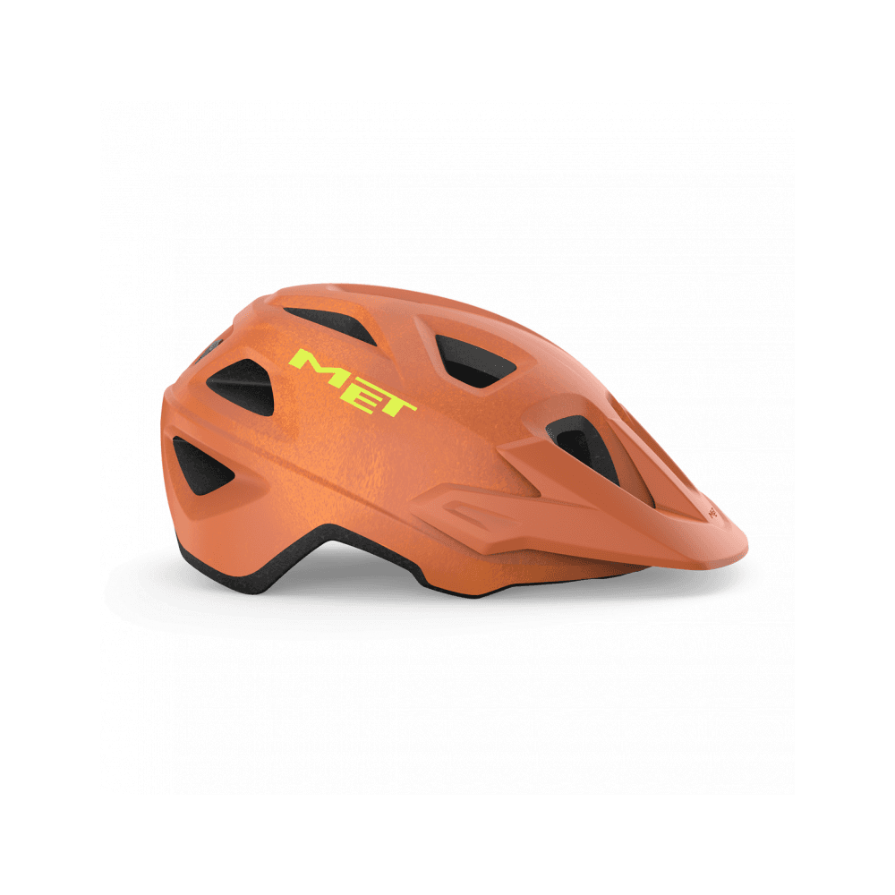 MET Eldar Mips Kids Helmet - Sport & Leisure