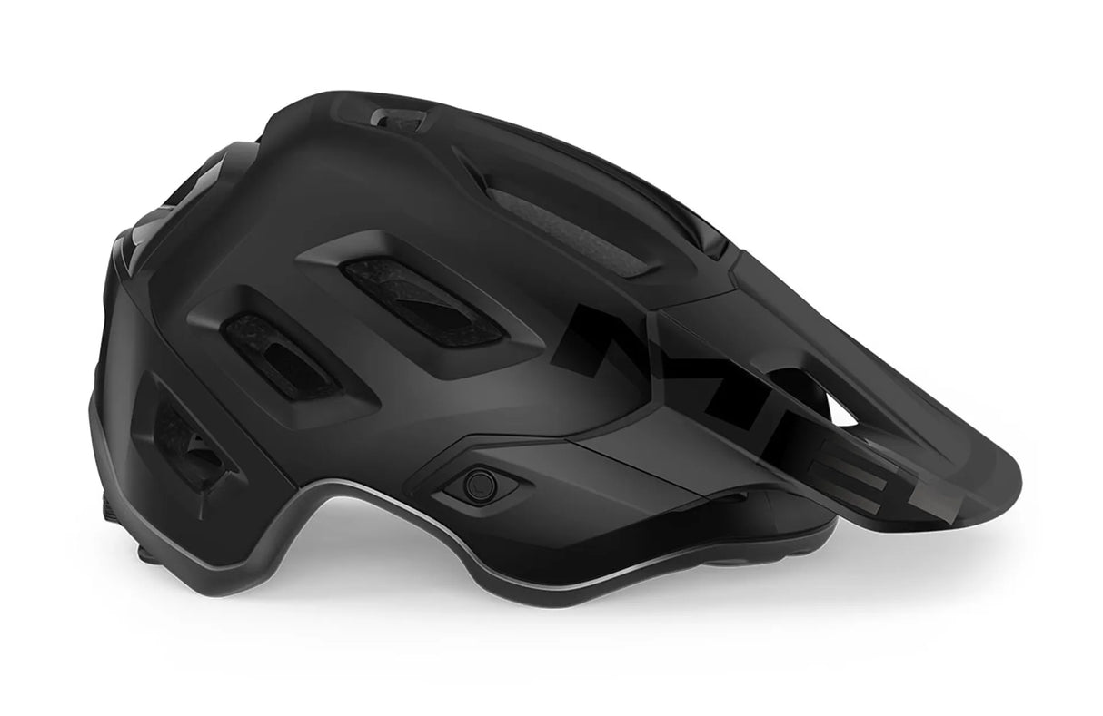 MET Roam MIPS MTB Helmet - Sport & Leisure