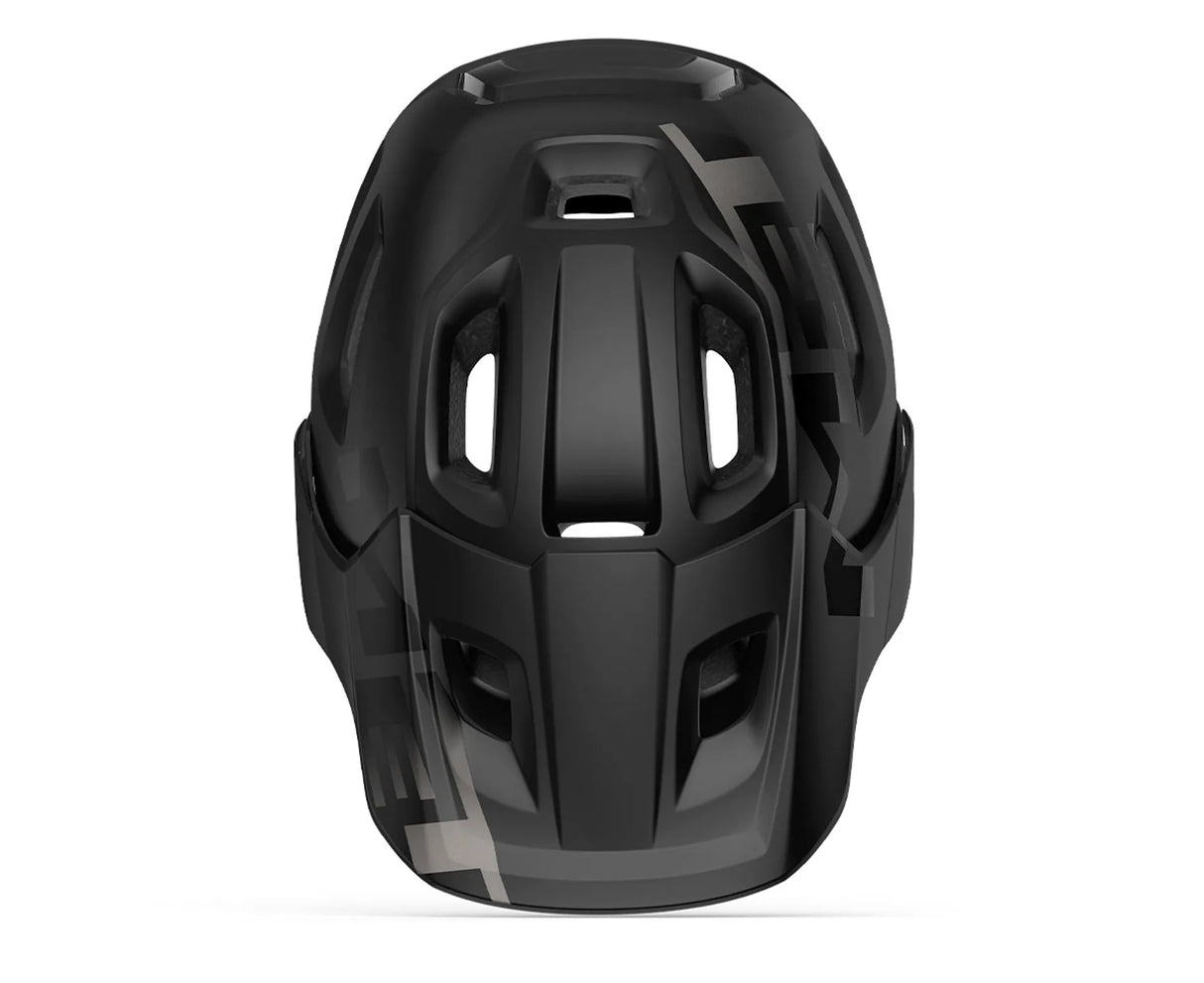 MET Roam MIPS MTB Helmet - Sport & Leisure