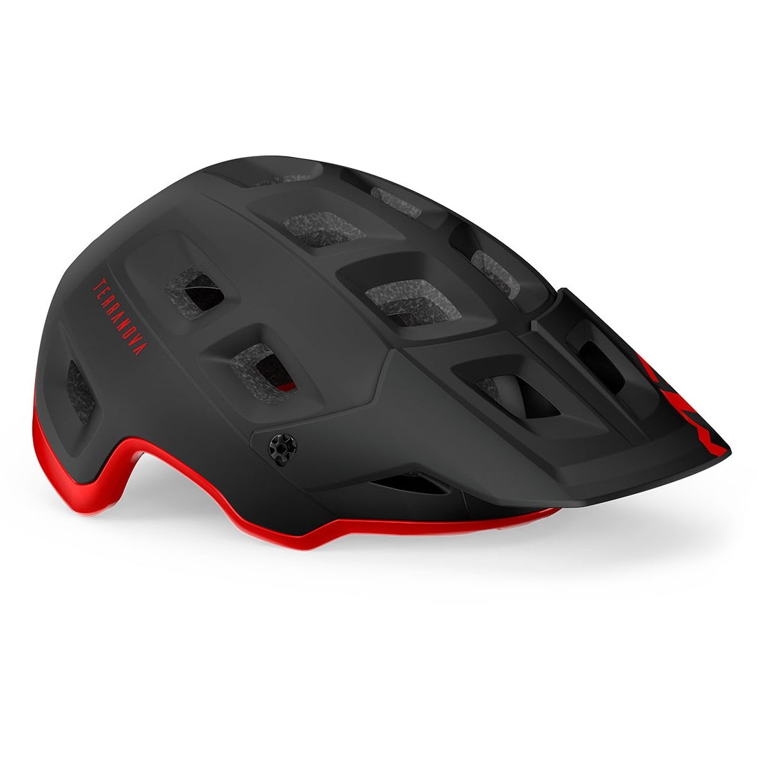 MET Terranova MIPS MTB Helmet - Sport & Leisure