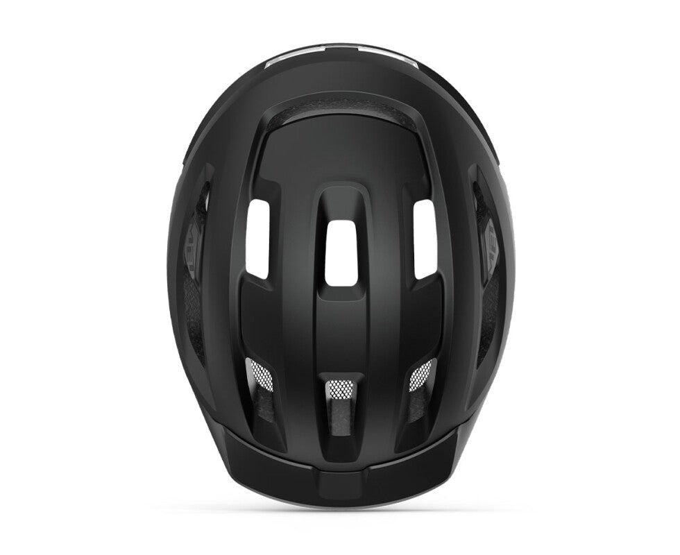 MET Urbex MIPS Urban Cycling Helmet - Sport & Leisure