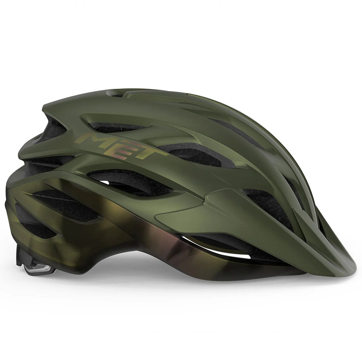 Met Veleno MIPS MTB Helmet - Sport & Leisure