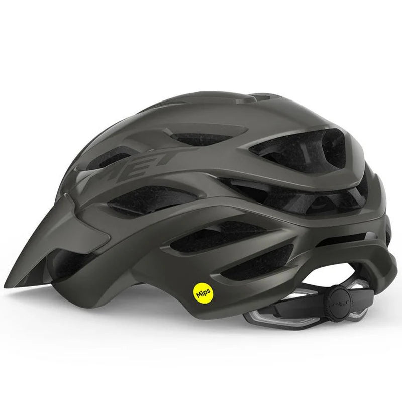 Met Veleno MIPS MTB Helmet - Sport & Leisure