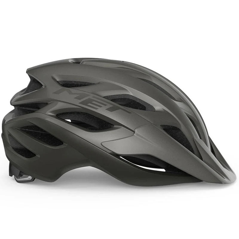 Met Veleno MIPS MTB Helmet - Sport & Leisure